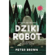 Dziki Robot